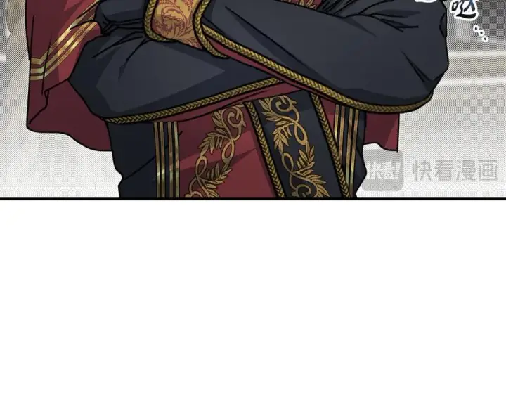 《我在死敌家当团宠》第90话 入学准备图27