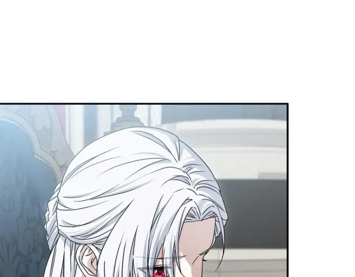 《我在死敌家当团宠》第90话 入学准备图28