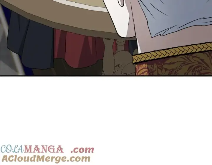 《我在死敌家当团宠》第90话 入学准备图33
