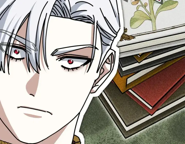 《我在死敌家当团宠》第90话 入学准备图36