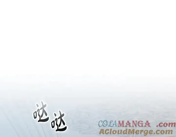 《我在死敌家当团宠》第90话 入学准备图5