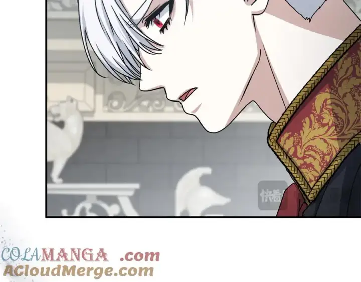 《我在死敌家当团宠》第90话 入学准备图85