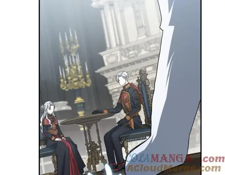 《我在死敌家当团宠》第90话 入学准备图89