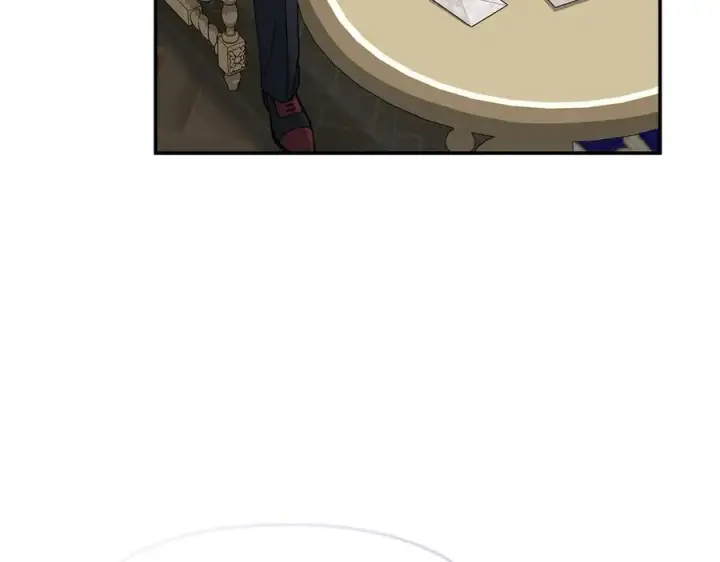《我在死敌家当团宠》第90话 入学准备图96