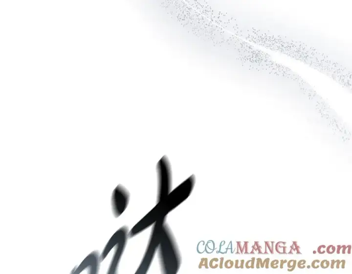 《我在死敌家当团宠》第91话 她的恋心图137