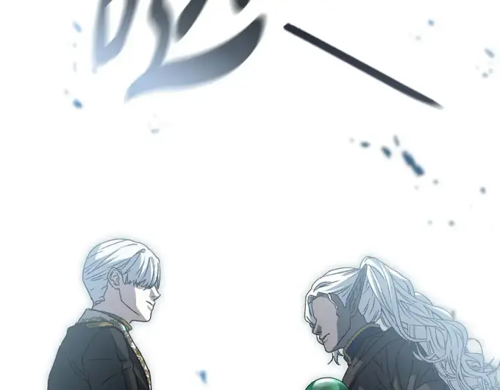 《我在死敌家当团宠》第91话 她的恋心图138
