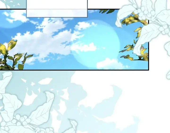 《我在死敌家当团宠》第91话 她的恋心图142