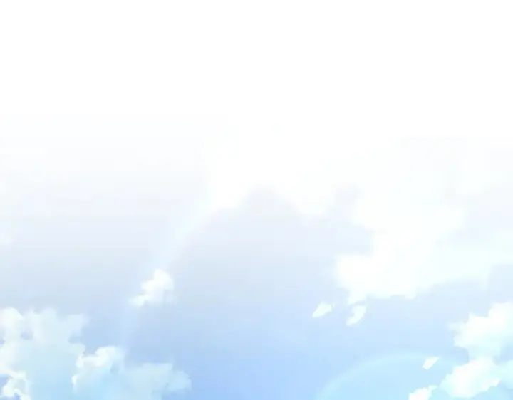 《我在死敌家当团宠》第91话 她的恋心图179