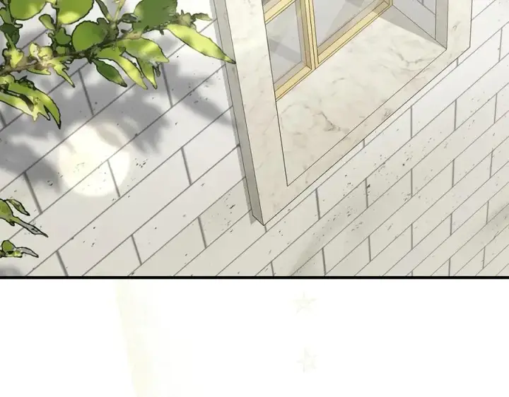《我在死敌家当团宠》第91话 她的恋心图184