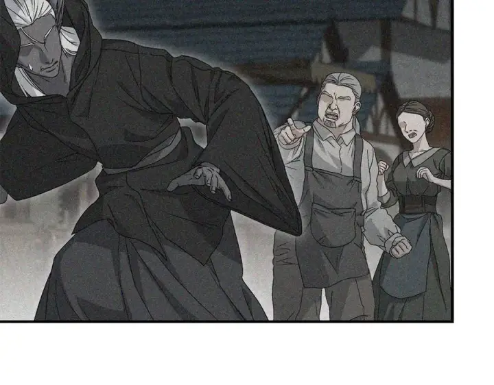 《我在死敌家当团宠》第91话 她的恋心图38