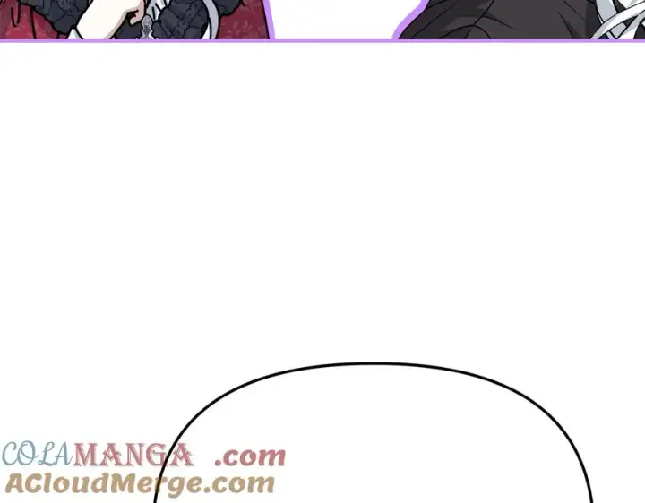 《我在死敌家当团宠》第91话 她的恋心图41
