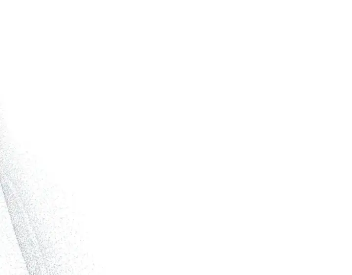 《我在死敌家当团宠》第91话 她的恋心图87