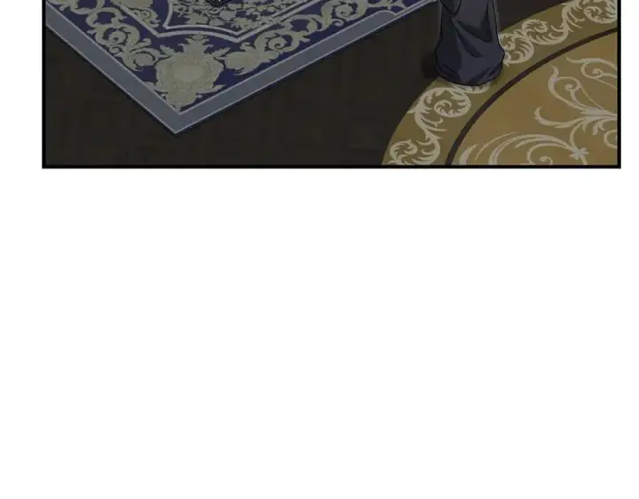 《我在死敌家当团宠》第91话 她的恋心图99