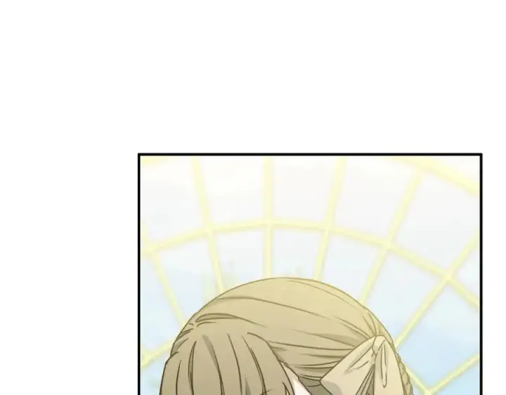 漫画《我在死敌家当团宠》第92话 变调的生活第111张图