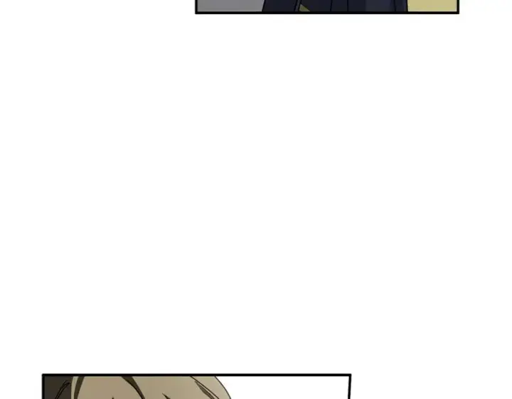 漫画《我在死敌家当团宠》第92话 变调的生活第132张图