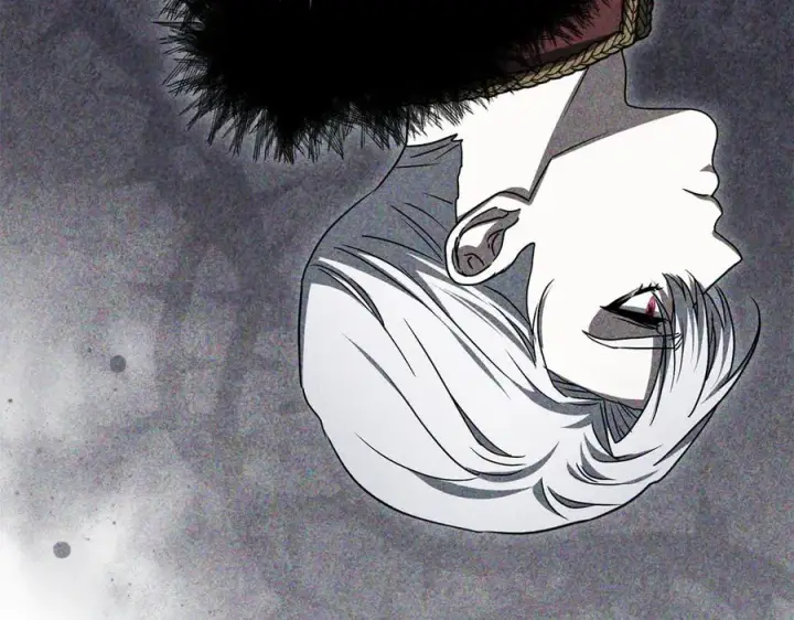 漫画《我在死敌家当团宠》第92话 变调的生活第175张图