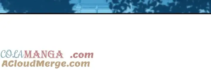 漫画《我在死敌家当团宠》第92话 变调的生活第193张图