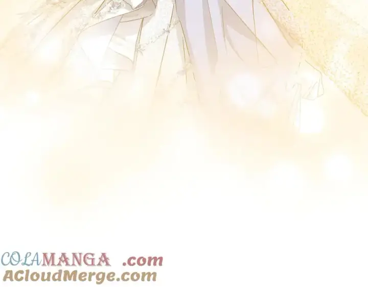 漫画《我在死敌家当团宠》第92话 变调的生活第49张图