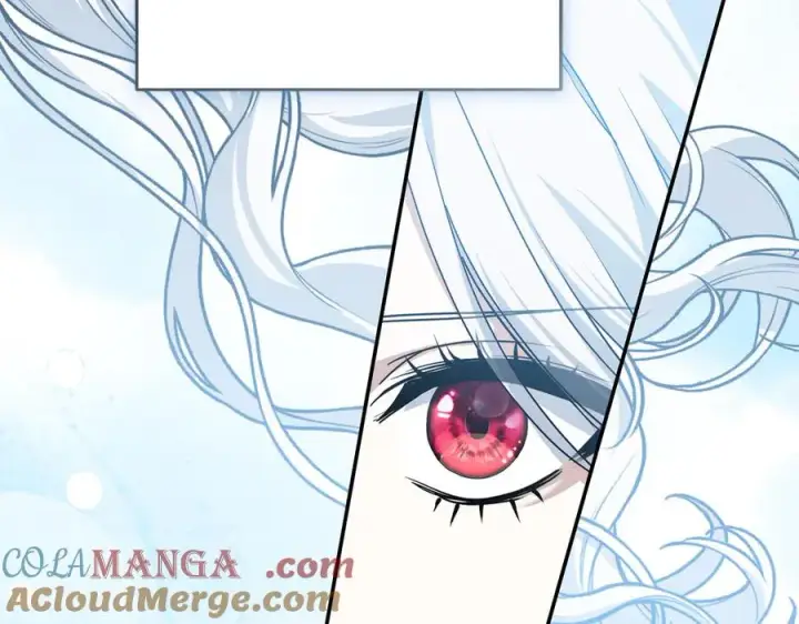 漫画《我在死敌家当团宠》第92话 变调的生活第77张图