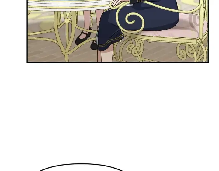 漫画《我在死敌家当团宠》第92话 变调的生活第92张图