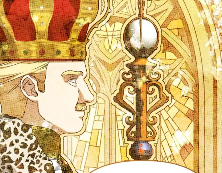 漫画《我在死敌家当团宠》第93话 入学第108张图