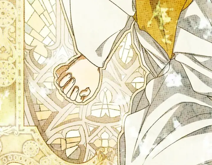 漫画《我在死敌家当团宠》第93话 入学第111张图