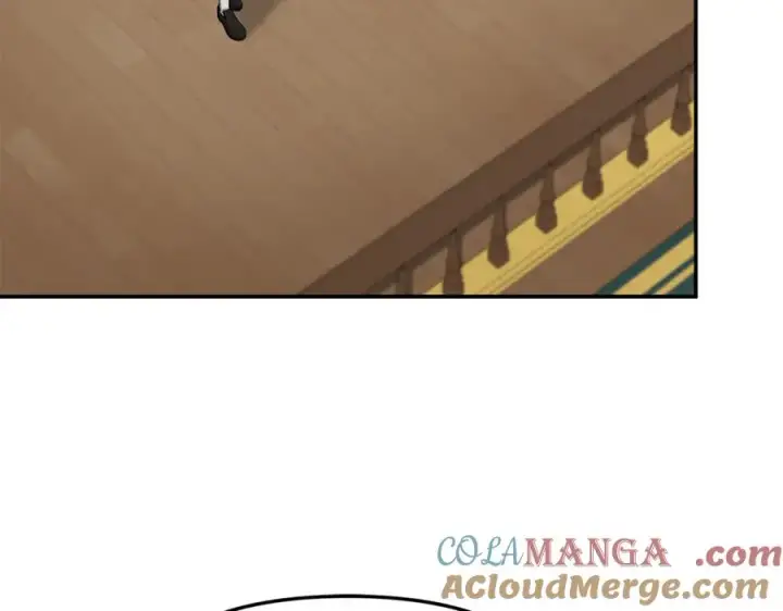 漫画《我在死敌家当团宠》第93话 入学第13张图