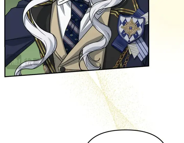 漫画《我在死敌家当团宠》第93话 入学第151张图