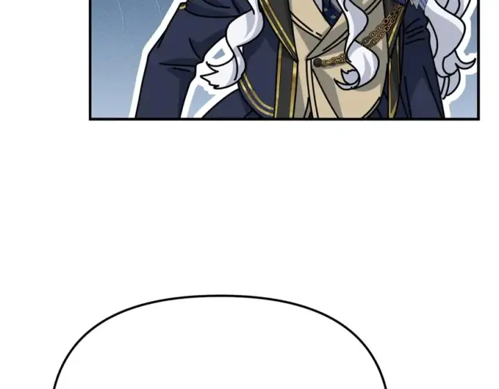 漫画《我在死敌家当团宠》第93话 入学第164张图