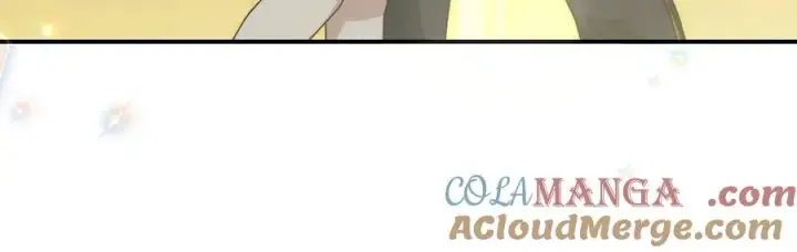 漫画《我在死敌家当团宠》第93话 入学第181张图