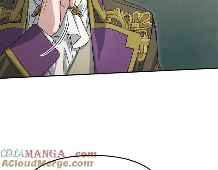 漫画《我在死敌家当团宠》第93话 入学第25张图