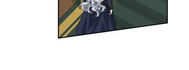漫画《我在死敌家当团宠》第93话 入学第62张图