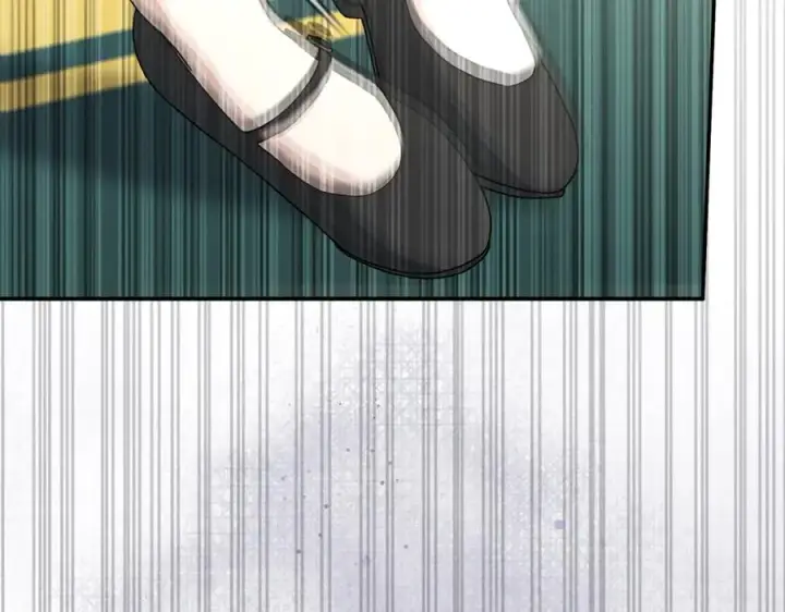漫画《我在死敌家当团宠》第93话 入学第64张图