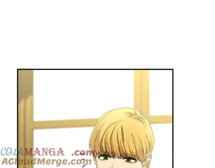 《我在死敌家当团宠》第94话 生存法则图13