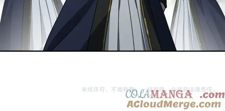 《我在死敌家当团宠》第94话 生存法则图193