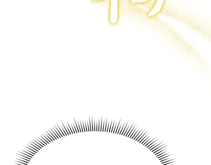 《我在死敌家当团宠》第94话 生存法则图46