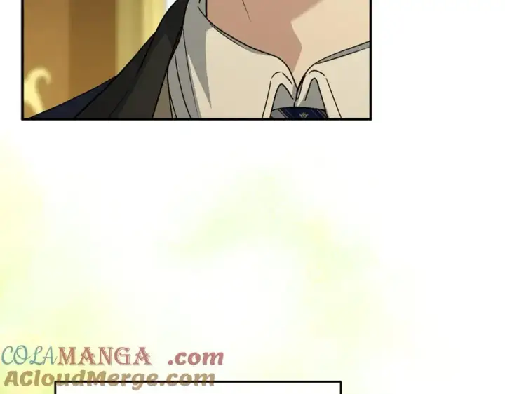 《我在死敌家当团宠》第94话 生存法则图73