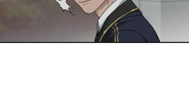 漫画《我在死敌家当团宠》第95话 下次再见第103张图