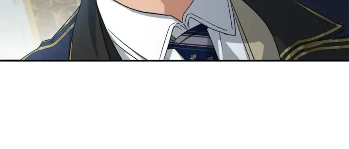 漫画《我在死敌家当团宠》第95话 下次再见第122张图