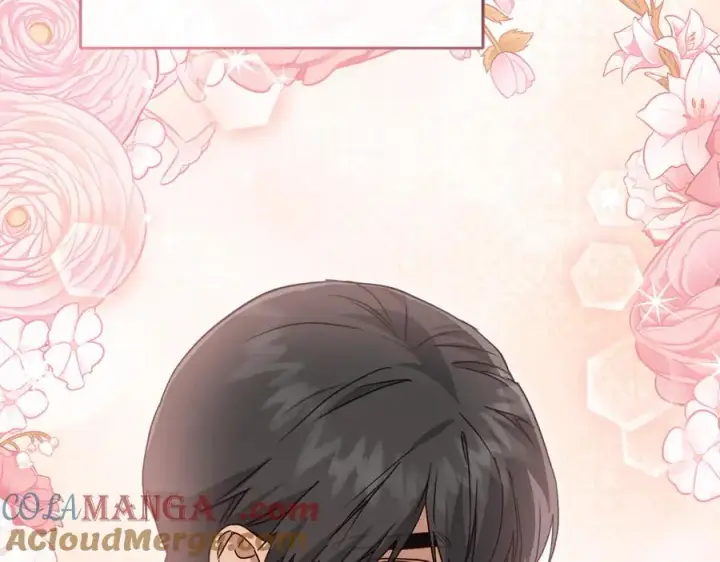 漫画《我在死敌家当团宠》第95话 下次再见第141张图