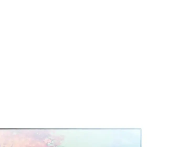 漫画《我在死敌家当团宠》第95话 下次再见第147张图