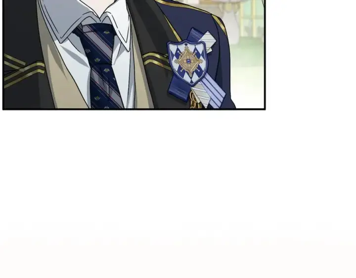 漫画《我在死敌家当团宠》第95话 下次再见第163张图