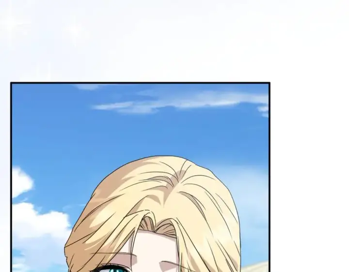 漫画《我在死敌家当团宠》第95话 下次再见第186张图
