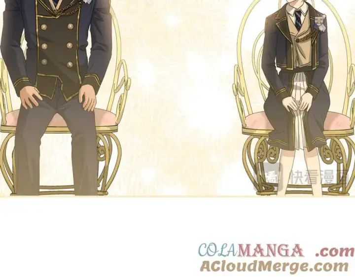漫画《我在死敌家当团宠》第95话 下次再见第193张图