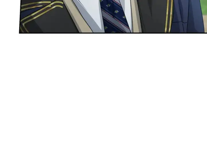 漫画《我在死敌家当团宠》第95话 下次再见第200张图
