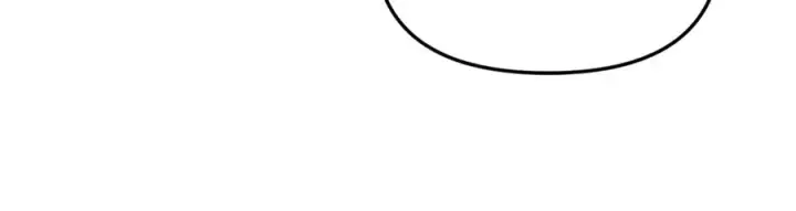 漫画《我在死敌家当团宠》第95话 下次再见第206张图