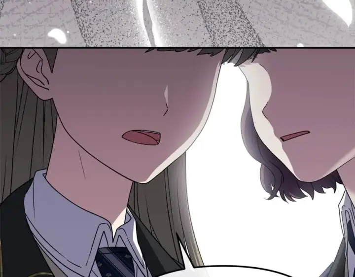 漫画《我在死敌家当团宠》第95话 下次再见第43张图