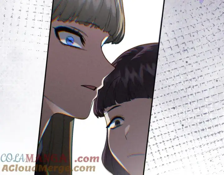 漫画《我在死敌家当团宠》第95话 下次再见第69张图