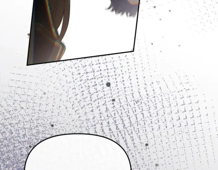 漫画《我在死敌家当团宠》第95话 下次再见第70张图