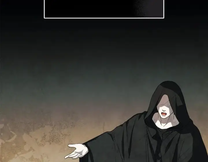 漫画《我在死敌家当团宠》第96话 两人一组第114张图